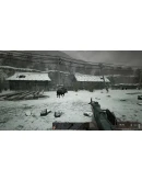 MISERY (Steam Gift Россия) MISERY (Steam Gift Россия)