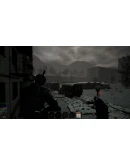 MISERY (Steam Gift Россия) MISERY (Steam Gift Россия)