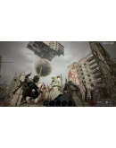 MISERY (Steam Gift Россия) MISERY (Steam Gift Россия)