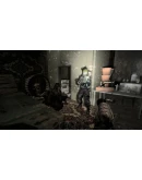 MISERY (Steam Gift Россия) MISERY (Steam Gift Россия)