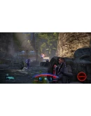 Ключ Mass Effect Legendary Edition Xbox One XS &amp Xbox Series XS Цифровой Код