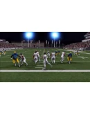 Ключ Maximum Football 2019 Xbox One XS &amp Xbox Series XS Цифровой Код