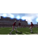 Ключ Maximum Football 2019 Xbox One XS &amp Xbox Series XS Цифровой Код