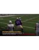 Ключ Maximum Football 2019 Xbox One XS &amp Xbox Series XS Цифровой Код