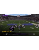 Ключ Maximum Football 2019 Xbox One XS &amp Xbox Series XS Цифровой Код