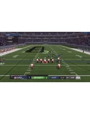 Ключ Maximum Football 2019 Xbox One XS &amp Xbox Series XS Цифровой Код