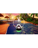 Nickelodeon Kart Racers 3: Slime Speedway Nintendo Switch 1/2