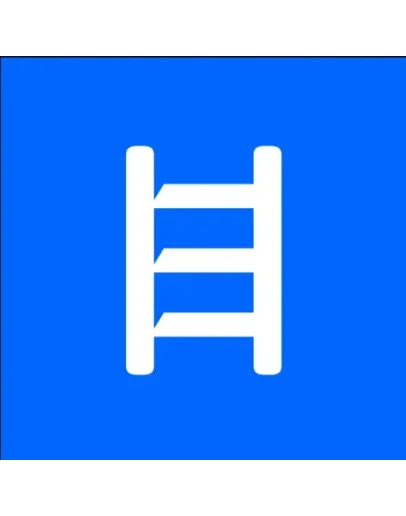 HEADWAY PREMIUM АККАУНТ НА 1-3 МЕСЯЦА