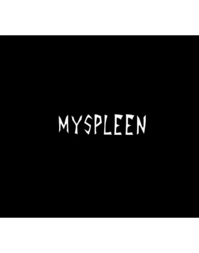 Лицензионный аккаунт MySpleen на 1-3 месяца