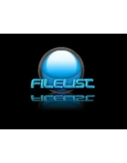 Лицензия на торрент-файл Filelist на 1-3 месяца