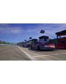 Ключ NASCAR 21: Ignition - Victory Edition Xbox One &amp Xbox Series XS Цифровой Код