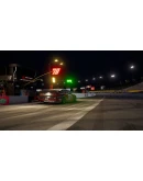 Ключ NASCAR 21: Ignition - Victory Edition Xbox One &amp Xbox Series XS Цифровой Код