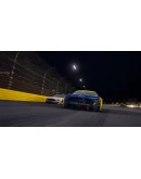 Ключ NASCAR 21: Ignition - Victory Edition Xbox One &amp Xbox Series XS Цифровой Код