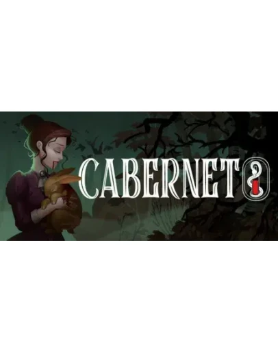 CabernetRegion freeSteam KeyАвтовыдача