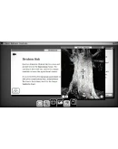 Lost Wiki: Kozlovka АВТОДОСТАВКА STEAM РОССИЯ