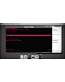 Lost Wiki: Kozlovka АВТОДОСТАВКА STEAM РОССИЯ