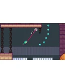 RUBATO АВТОДОСТАВКА STEAM РОССИЯ