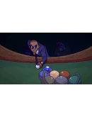 RUBATO АВТОДОСТАВКА STEAM РОССИЯ