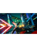 Moto Rush Reborn АВТОДОСТАВКА STEAM РОССИЯ