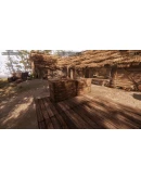 Village Merchant АВТОДОСТАВКА STEAM РОССИЯ