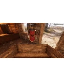 Village Merchant АВТОДОСТАВКА STEAM РОССИЯ