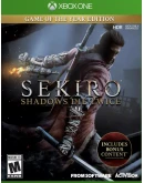 CRIMSON DESERT DELUXE + подарок / XBOX Series XS