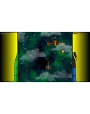 Infinity Battle (STEAM KEY/GLOBAL)