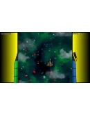 Infinity Battle (STEAM KEY/GLOBAL)