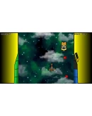 Infinity Battle (STEAM KEY/GLOBAL)