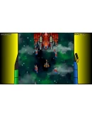 Infinity Battle (STEAM KEY/GLOBAL)