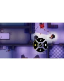 Police Stories ( Steam ключ Region Free Global )