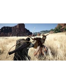 Crimson Desert - Deluxe Pack (Steam Gift Россия)