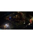 STASIS (Steam Ключ / РФ + Весь Мир)