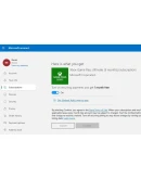 Xbox Game Pass ULTIMATE 3 месяц Куча КЛЮЧ ИНДИЯ Самостоятелна доставка 24/7 Xbox Game Pass ULTIMATE 3 месяц Куча КЛЮЧ ИНДИЯ Самостоятелна доставка 24/7