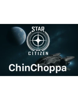 Star Citizen Покупка любого набора БЕЗ НАЛОГА VAT 8