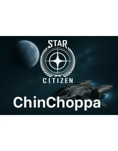 Star Citizen Покупка любого набора БЕЗ НАЛОГА VAT 8