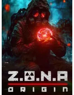 Z.O.N.A: ORIGIN - КЛЮЧ STEAM - МГНОВЕННАЯ ДОСТАВКА - ГЛОБАЛЬНЫЙ Z.O.N.A: ORIGIN - КЛЮЧ STEAM - МГНОВЕННАЯ ДОСТАВКА - ГЛОБАЛЬНЫЙ