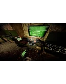 Z.O.N.A: ORIGIN - КЛЮЧ STEAM - МГНОВЕННАЯ ДОСТАВКА - ГЛОБАЛЬНЫЙ Z.O.N.A: ORIGIN - КЛЮЧ STEAM - МГНОВЕННАЯ ДОСТАВКА - ГЛОБАЛЬНЫЙ