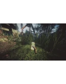 Z.O.N.A: ORIGIN - КЛЮЧ STEAM - МГНОВЕННАЯ ДОСТАВКА - ГЛОБАЛЬНЫЙ Z.O.N.A: ORIGIN - КЛЮЧ STEAM - МГНОВЕННАЯ ДОСТАВКА - ГЛОБАЛЬНЫЙ