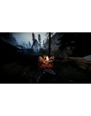 Z.O.N.A: ORIGIN - КЛЮЧ STEAM - МГНОВЕННАЯ ДОСТАВКА - ГЛОБАЛЬНЫЙ Z.O.N.A: ORIGIN - КЛЮЧ STEAM - МГНОВЕННАЯ ДОСТАВКА - ГЛОБАЛЬНЫЙ