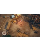 RUSTLER (GRAND THEFT HORSE) - КЛЮЧ STEAM - ГЛОБАЛЬНЫЙ RUSTLER (GRAND THEFT HORSE) - КЛЮЧ STEAM - ГЛОБАЛЬНЫЙ