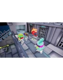 HEADSNATCHERS - КЛЮЧ STEAM - МГНОВЕННАЯ ДОСТАВКА - ГЛОБАЛЬНЫЙ HEADSNATCHERS - КЛЮЧ STEAM - МГНОВЕННАЯ ДОСТАВКА - ГЛОБАЛЬНЫЙ