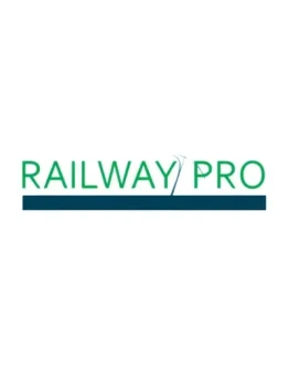 Railway Hobby Plan 1 Year Private account