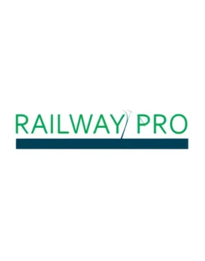 Railway Hobby Plan 1 Year Private account