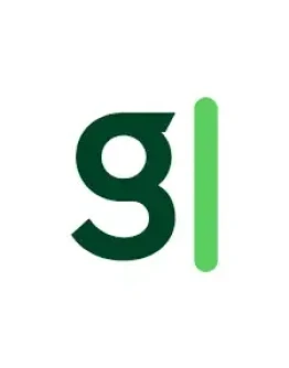 Granola Business Subscription 1 Year - Private Account