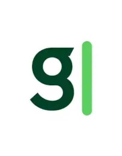Granola Business Subscription 1 Year - Private Account