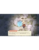 Cozy Grove - Nintendo Switch 2 Edition Nintendo Switch 2