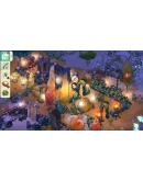 Cozy Grove - Nintendo Switch 2 Edition Nintendo Switch 2