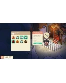 Cozy Grove - Nintendo Switch 2 Edition Nintendo Switch 2