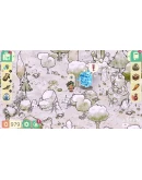 Cozy Grove - Nintendo Switch 2 Edition Nintendo Switch 2